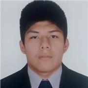 Aprende Ofimática desde cero y domina Word, Excel, PowerPoint y más. Mejora tu productividad, organiza tus tareas y destaca en el